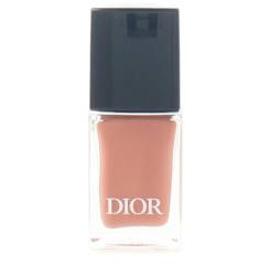 DIOR VERNIS nail lacquer #323 10 ml