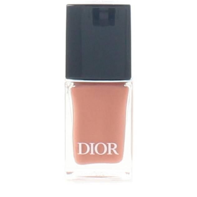 DIOR VERNIS nail lacquer #323 10 ml