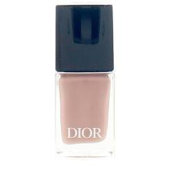 DIOR VERNIS nail lacquer #449 10 ml