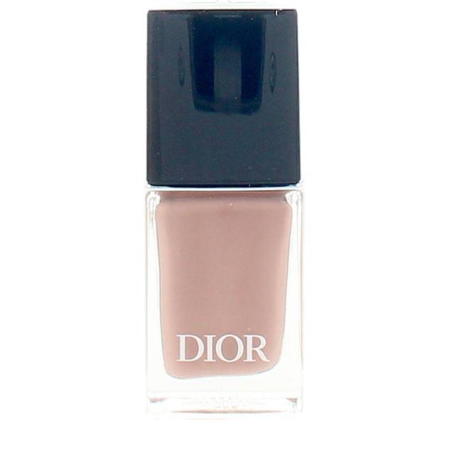 DIOR VERNIS nail lacquer #449 10 ml