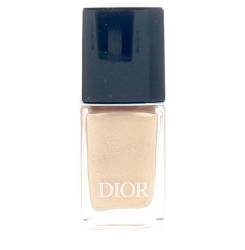 DIOR VERNIS nail lacquer #513 10 ml