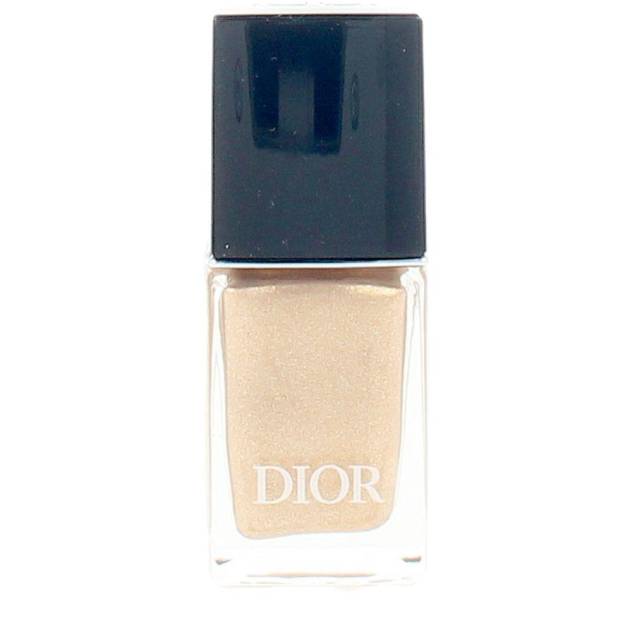 DIOR VERNIS nail lacquer #513 10 ml