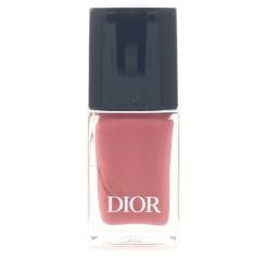 DIOR VERNIS nail lacquer #558 10 ml
