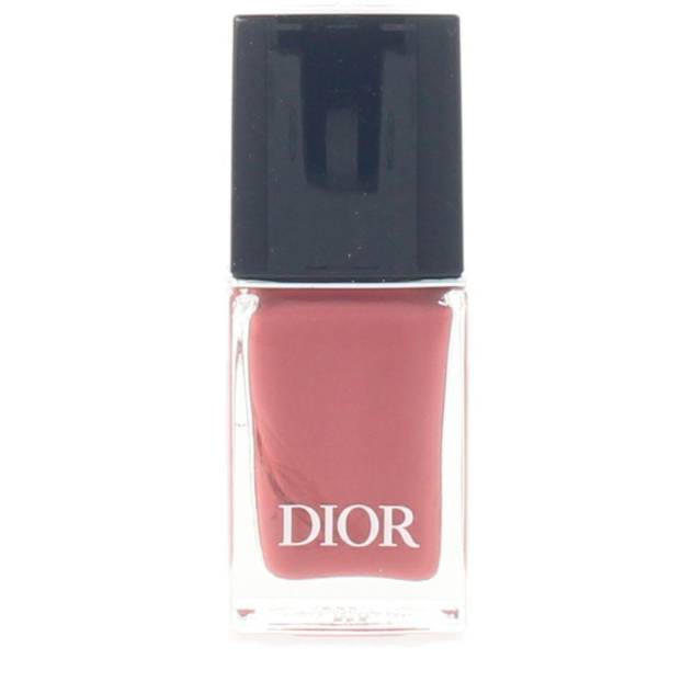 DIOR VERNIS nail lacquer #558 10 ml