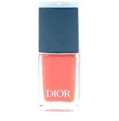 DIOR VERNIS nail lacquer #648 10 ml