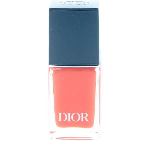 DIOR VERNIS nail lacquer #648 10 ml