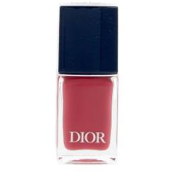 DIOR VERNIS nail lacquer #720 10 ml