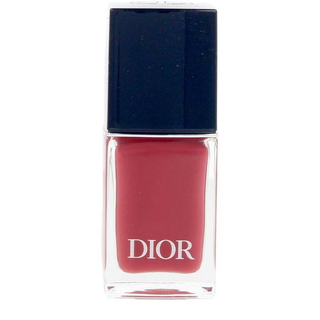 DIOR VERNIS nail lacquer #720 10 ml