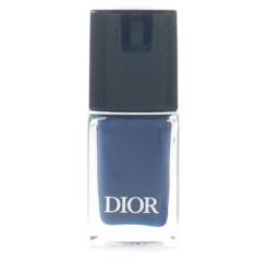 DIOR VERNIS nail lacquer #796 10 ml