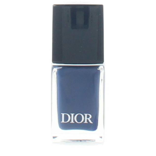 DIOR VERNIS nail lacquer #796 10 ml