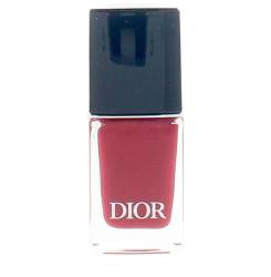 DIOR VERNIS nail lacquer #853 10 ml