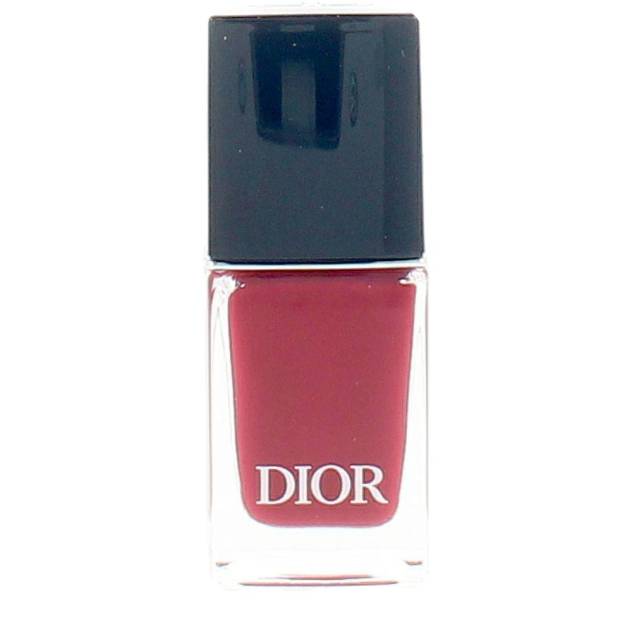 DIOR VERNIS nail lacquer #853 10 ml