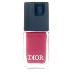 DIOR VERNIS nail lacquer #878 10 ml