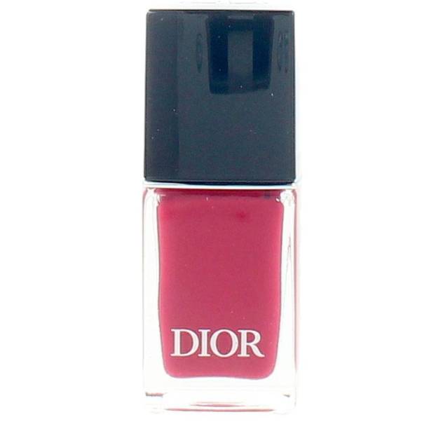 DIOR VERNIS nail lacquer #878 10 ml