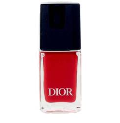 DIOR VERNIS nail lacquer #999 10 ml