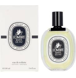 L'OMBRE DANS L'EAU edt vapo 100 ml