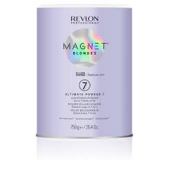 MAGNET Blondes 7 polvos 750 gr