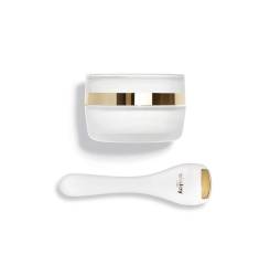 SISLEŸA l'integral yeux et lèvres 15 ml