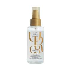 OIL REFLECTIONS Aceite Iluminador Ligero para Cabello Fino 100 ml