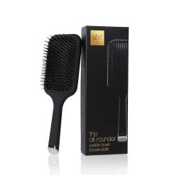 ghd the all rounder- cepillo de pala 1 u