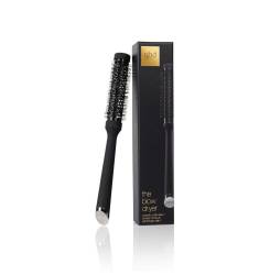ghd the blow dryer size 1- cepillo cerámico tamaño 1 (barril 25mm) 1 u