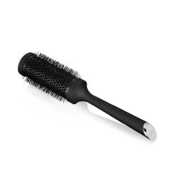 ghd the blow dryer size 3- cepillo cerámico tamaño 3 (barril 44mm) 1 u