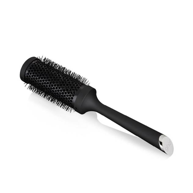 ghd the blow dryer size 3- cepillo cerámico tamaño 3 (barril 44mm) 1 u