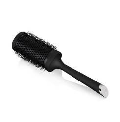 ghd the blow dryer size 4- cepillo cerámico tamaño 4 (barril 55mm) 1 u