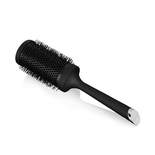 ghd the blow dryer size 4- cepillo cerámico tamaño 4 (barril 55mm) 1 u