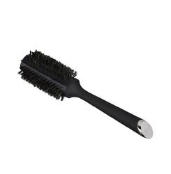 ghd the smoother- cepillo ovalado con cerdas de nylon 1 u