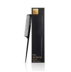 ghd the sectioner- peine de cola 1 u