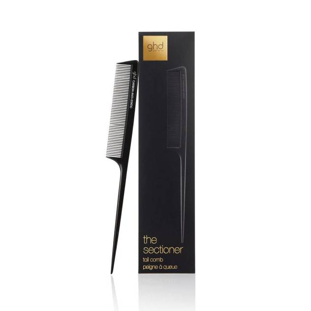 ghd the sectioner- peine de cola 1 u