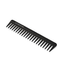 ghd the comb out- peine de púas anchas 1 u
