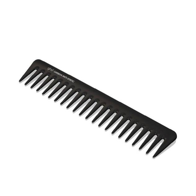 ghd the comb out- peine de púas anchas 1 u