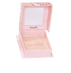 COOKIE highlighter #golden pearl 8 gr