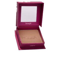 HOOLA matte bronzer powder 8 gr