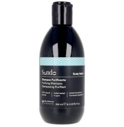 SCALP RELIEF purifying shampoo 250 ml