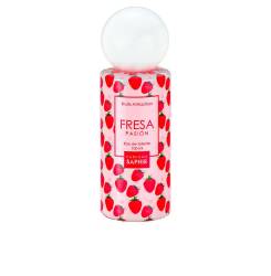 FRESA PASIÓN edt vapo 100 ml