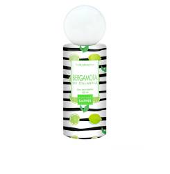 BERGAMOTA DE CALABRIA edt vapo 100 ml