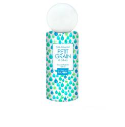 PETIT GRAIN GOTAS edt vapo 100 ml