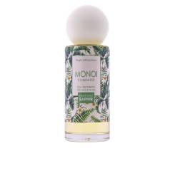 MONOI SUMMER edt vapo 100 ml