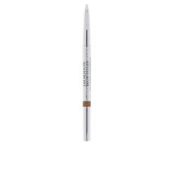 DIORSHOW brow styler #002-chestnut 0,09 gr