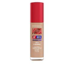 LASTING FINISH hydration boost SPF20 #100-Ivory 30 ml