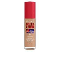 LASTING FINISH hydration boost SPF20 #203-True Beige 30 ml