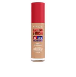 LASTING FINISH hydration boost SPF20 #210-Golden Beige 30 ml