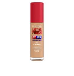 LASTING FINISH hydration boost SPF20 #200-Soft Beige 30 ml