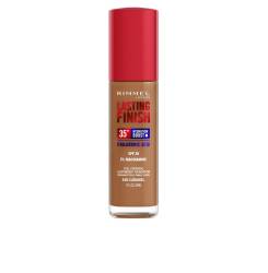 LASTING FINISH hydration boost SPF20 #450-Caramel 30 ml