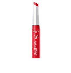 HEALTHY MIX lip sorbet #02-Red Freshing 7,4 gr