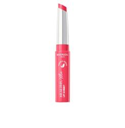 HEALTHY MIX lip sorbet #04 Scoop'ink 7,4 gr