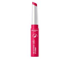 HEALTHY MIX lip sorbet #05 Ice Berry 7,4 gr